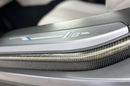 BMW i8 Pure Impulse zdjęcie 45
