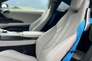 BMW i8 Pure Impulse zdjęcie 46