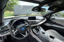 BMW i8 Pure Impulse zdjęcie 50