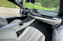 BMW i8 Pure Impulse zdjęcie 51