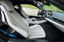 BMW i8 Pure Impulse zdjęcie 52