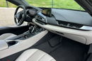BMW i8 Pure Impulse zdjęcie 53