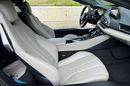 BMW i8 Pure Impulse zdjęcie 54