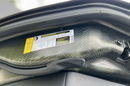 BMW i8 Pure Impulse zdjęcie 56