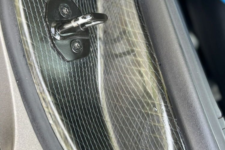 BMW i8 Pure Impulse zdjęcie 57