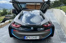 BMW i8 Pure Impulse zdjęcie 6