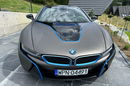 BMW i8 Pure Impulse zdjęcie 7