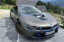 BMW i8 Pure Impulse zdjęcie 8