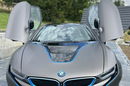BMW i8 Pure Impulse zdjęcie 9