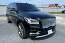Lincoln Navigator Long MY 2020 Wersja Europa zdjęcie 2
