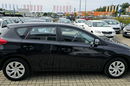 Toyota Auris zdjęcie 4