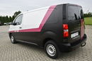 Citroen Jumpy 2.0d 3 Osoby, Klimatronic, Serwis, Parktronic.Kam.Cof.Navi zdjęcie 11