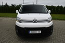 Citroen Jumpy 2.0d 3 Osoby, Klimatronic, Serwis, Parktronic.Kam.Cof.Navi zdjęcie 4