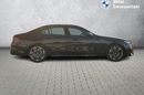 BMW 520 520d xDrive M Pakiet Panorama Podgrzewane Fotele i Kierownica Harman zdjęcie 6