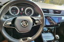 Skoda Superb Tylko Salon Polska 1Właściciel zdjęcie 11
