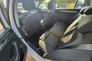 Skoda Superb Tylko Salon Polska 1Właściciel zdjęcie 14
