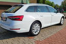 Skoda Superb Tylko Salon Polska 1Właściciel zdjęcie 16
