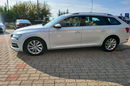Skoda Superb Tylko Salon Polska 1Właściciel zdjęcie 18
