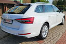 Skoda Superb Tylko Salon Polska 1Właściciel zdjęcie 3