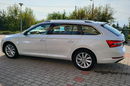 Skoda Superb Tylko Salon Polska 1Właściciel zdjęcie 5