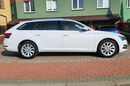 Skoda Superb Tylko Salon Polska 1Właściciel zdjęcie 6