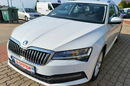 Skoda Superb Tylko Salon Polska 1Właściciel zdjęcie 8