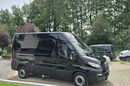 Iveco Daily 35S18 3.0 JTD 180KM Hi-Matic / I-właściciel / zdjęcie 1