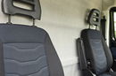 Iveco Daily 35S18 3.0 JTD 180KM Hi-Matic / I-właściciel / zdjęcie 12
