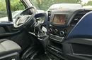 Iveco Daily 35S18 3.0 JTD 180KM Hi-Matic / I-właściciel / zdjęcie 13