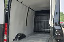 Iveco Daily 35S18 3.0 JTD 180KM Hi-Matic / I-właściciel / zdjęcie 14