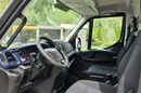 Iveco Daily 35S18 3.0 JTD 180KM Hi-Matic / I-właściciel / zdjęcie 15
