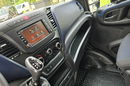 Iveco Daily 35S18 3.0 JTD 180KM Hi-Matic / I-właściciel / zdjęcie 16