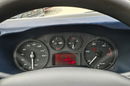 Iveco Daily 35S18 3.0 JTD 180KM Hi-Matic / I-właściciel / zdjęcie 17