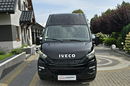 Iveco Daily 35S18 3.0 JTD 180KM Hi-Matic / I-właściciel / zdjęcie 2