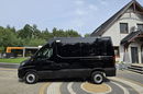 Iveco Daily 35S18 3.0 JTD 180KM Hi-Matic / I-właściciel / zdjęcie 4