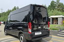 Iveco Daily 35S18 3.0 JTD 180KM Hi-Matic / I-właściciel / zdjęcie 5