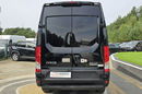 Iveco Daily 35S18 3.0 JTD 180KM Hi-Matic / I-właściciel / zdjęcie 7