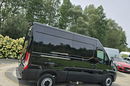 Iveco Daily 35S18 3.0 JTD 180KM Hi-Matic / I-właściciel / zdjęcie 8