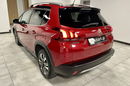 Peugeot 2008 1.2 130KM CROSSWAY Face Lift Klimatronic Navi GPS ALU Led Z NIEMIEC zdjęcie 2