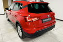 Seat Arona 1.0 TGI 27.000km XCellence Klimatronic Navi GPS KeyLessGo FullLed Temp zdjęcie 2