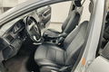 samochód osobowy Mercedes zdjęcie 11