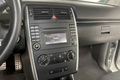 samochód osobowy Mercedes zdjęcie 21