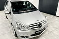 samochód osobowy Mercedes zdjęcie 5