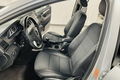 samochód osobowy Mercedes zdjęcie 8