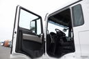 MAN TGS 18.500 / 2019 ROK / WAGA: 6500 KG / NISKA KABINA / ALUFELGI / NAWIGACJA / PO KONTRAKCIE SERWISOWYM zdjęcie 20