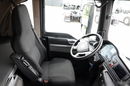 MAN TGS 18.500 / 2019 ROK / WAGA: 6500 KG / NISKA KABINA / ALUFELGI / NAWIGACJA / PO KONTRAKCIE SERWISOWYM zdjęcie 25