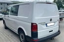 Volkswagen Transporter _T6_4Motion _ 4x4_Radar_Klima_Full_ zdjęcie 2