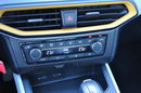 Seat Arona 1.0TSI 110KM DSG Style Climatronic Czujniki Fullink Gwar.2027 DealerFV zdjęcie 19