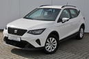 Seat Arona 1.0TSI 110KM DSG Style Climatronic Czujniki Fullink Gwar.2027 DealerFV zdjęcie 2