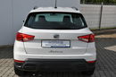 Seat Arona 1.0TSI 110KM DSG Style Climatronic Czujniki Fullink Gwar.2027 DealerFV zdjęcie 6